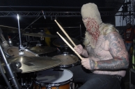 GHOUL